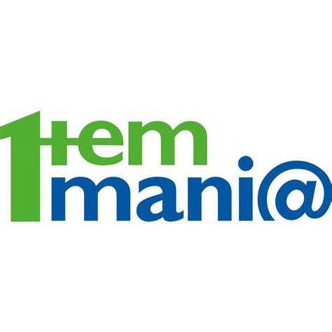 trade itemmania com -